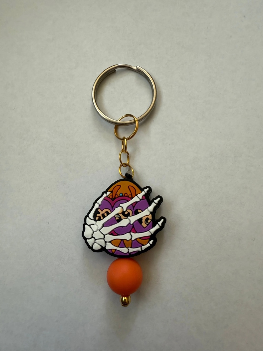 Halloween Keychain
SKU1941